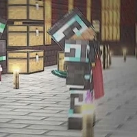 ken