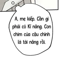 all top có ai tự bt