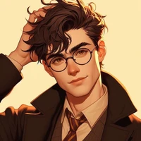 James Potter