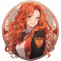 Lily Evan