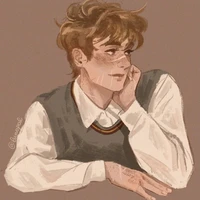 Remus Lupin