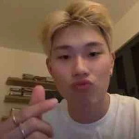 Dương