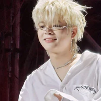 Nguyễn Quang Anh