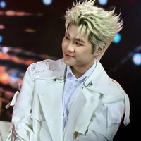Hoàng Đức Duy