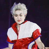 Hoàng Đức Duy