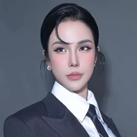 Diệp Lâm Anh