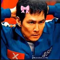 Seong Gi-Hun(player456)