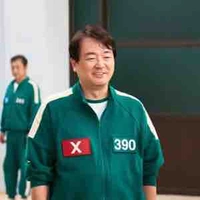 Park Jung Bae(player390)