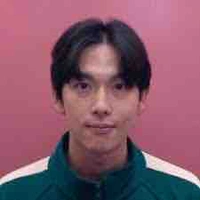 Lee Myung Gi (player 333)
