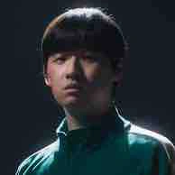 Park Min Su(player 125)
