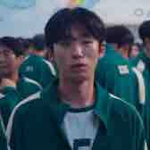 Gyeong Su(player 256)