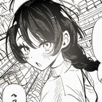 Itoshi Nao 《 OC 》