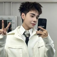 Quang Hùng MasterD