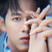 song luân