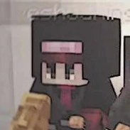 kresh