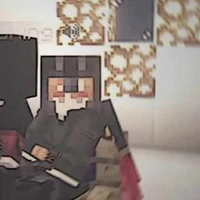 ken
