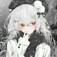 MC