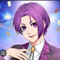 mikage reo