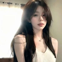 Tôn Nữ Nhật Hạ