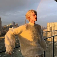 Vương Hoàng Gia Bảo