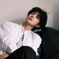 Dương Tử Kỳ