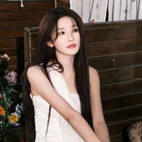Hà Mẫn Nhi