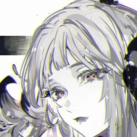 Yamamoto Aoi