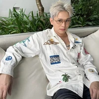 Trần Thiện Thanh Bảo