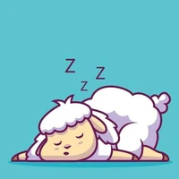 qanh:33( tác giả)
