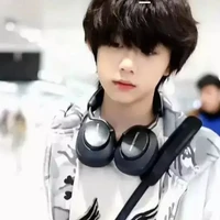 Trần Dịch Hằng