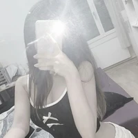 Vũ Quần Hạo Phương