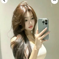 Chu Huyền Diệu(pé pii)