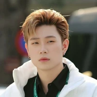 Trần Đăng Dương(bống)
