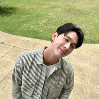 Song Luân