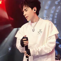 nhóm bạn trừ ai cần trừ