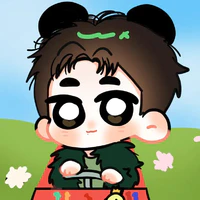 t/g(hệ thống)