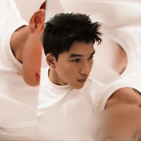 Minh Hiếu