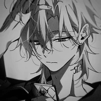 Kunou Shita