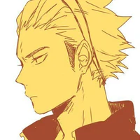 Ukai Keishin