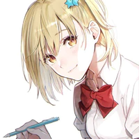 Yachi Hitoka