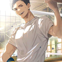 Sawamura Daichi