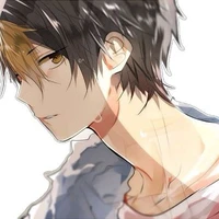 Nishinoya Yuu-2