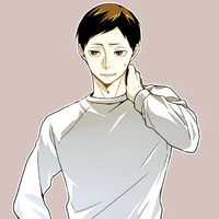 Ennoshita Chikara