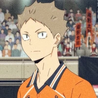Kinoshita Hisashi