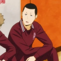 Narito Kazuhito