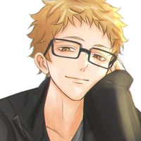 Tsukishima Kei-1