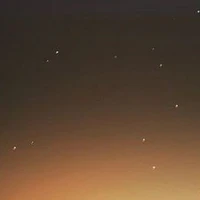 ？？？