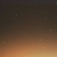 ？？？