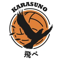 Karasuno