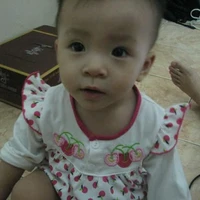 con quỷ tác giả(wbu)